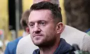 Tommy Robinson Cleared of Terror Offence in Landmark Court Victory