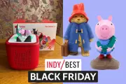 Toniebox Black Friday 2025: 20% Off & Free Gifts