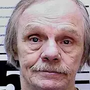 Toolbox Killers: The Chilling True Crime Story of Roy Norris and Lawrence Bittaker's Torture Chamber