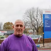 Toothpaste Prices Hit £23 as Shoppers Slam Supermarket 'Profiteering'