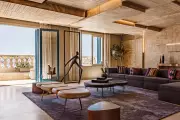 Top 10 Hotels in Valletta for a Stylish 2025 Maltese Getaway