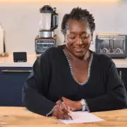 Top 20 Nostalgic Activities Brits Miss, From VHS Rentals to Handwritten Letters