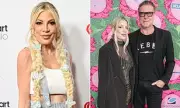 Tori Spelling and Dean McDermott's Amicable Divorce Settlement Details
