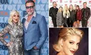 Tori Spelling's $1.3 Million Tax Bill Revealed in Divorce Finalisation