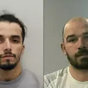 Tory Austerity Pushed UK Prisons to Breaking Point, Says Ex-Officer MP