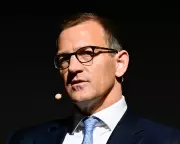 TotalEnergies Sells Power Plants to Czech Tycoon Daniel Křetínský