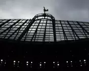 Tottenham 3-2 Fulham: Spurs Clinch Dramatic Premier League Victory