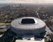 Tottenham Edge Chelsea in Seven-Goal Thriller: Premier League Drama Unfolds at Tottenham Hotspur Stadium