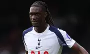 Tottenham Star Yves Bissouma Loses £834k in Alleged Bank Fraud