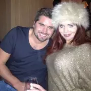 TOWIE Star's Health Crisis: Lewis Bloor Rushed to Hospital After Terrifying Allergic Reaction