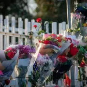 Tragedy as 14-year-old boy dies after being hit by train in Burton Joyce
