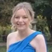Tragedy as teacher Aoife Bird dies day after newborn baby in heartbreaking loss