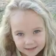 Tragedy at School Gate: Five-Year-Old Girl Dies After Medical Emergency Outside Merseyside Primary