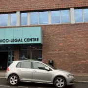 Tragedy in Costessey: Family of Six Found Dead in Suspected Murder-Suicide