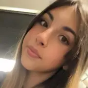 Tragedy in Illinois: 14-Year-Old Kylie Toberman Found Dead in Motorhome