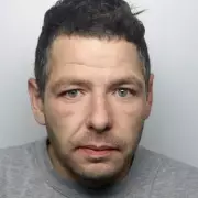 Tragedy in Northampton: Murder Investigation Launched After Man Found Dead in Residential Property