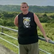 Tragedy in the Philippines: Irish Traveller James Hagan Dies on Solo Trip