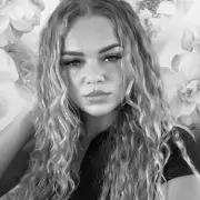 Tragic Death of 19-Year-Old Woman in Cambridgeshire Power Plant Accident