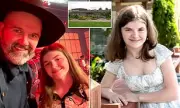 Tragic Death of Illinois Teen Sophie Farmer Following Routine Dental Surgery Sparks Safety Investigation