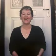 Tragic Death of Mum, 55, Just Weeks After Cosmetic Surgery in Turkey Sparks Family Warning