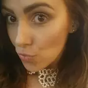 Tragic Discovery: Young Mother's Body Found in Decomposed State After Police Missed Critical Opportunities