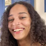 Tragic Dog Attack Claims Life of 23-Year-Old Pet Sitter in Texas