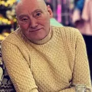 Tragic Doncaster Helicopter Crash Claims Life of Experienced Pilot in Devastating Airfield Incident