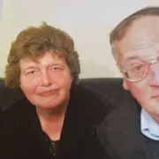 Tragic Isolation: Daughter Lived With Parents' Deceased Bodies For Four Years in Westminster Flat