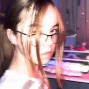 Tragic Leah Bishop, 14, died after overdose in cry for help