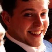 Tragic Mechanic Crushed to Death in Workplace Horror at West Midlands Garage