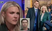Tragic Obsession: The Shocking Trial of Erika Kirk - How a Teen's Infatuation with Charlie Kirk Led to Murder