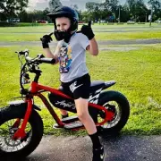 Tragic Ride-On Suitcase Accident Claims Life of 8-Year-Old Boy at Spanish Airport