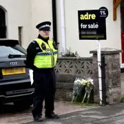 Tragic XL Bully Attack Kills 9-Month-Old Jonte Bluck in Family Home