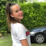 Tragic Young Mum, 23, Dies After Liposuction Surgery in Turkey