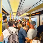 Train Delayed? Don't Just Grumble - Claim Cash! Your Complete Guide to Rail Compensation Rights