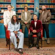 Traitors Winner Sealed by Shocking Finale Twist That Left Viewers Gobsmacked