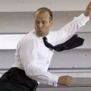 Transporter 2: Jason Statham's Guilty Pleasure Film Airs on Film4