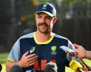 Travis Head Ready for Brisbane Ashes Test, Backs Flexible Batting Approach