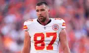 Travis Kelce Hints at Delaying NFL Retirement Beyond 2025 Season