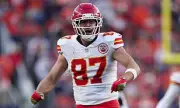Travis Kelce Sets Chiefs Record in Thrilling Victory Over Broncos