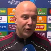 Trent Alexander-Arnold's Liverpool Future Sealed as Arne Slot Makes Major Decision