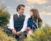 Trespasses Review: A Heartbreaking Love Story Amidst The Troubles