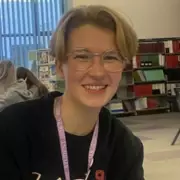 Tributes for Hull student Poppy Johnson, 18, who died in her sleep