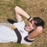 Tributes for Travis Lodge, 25, After Sowerby Bridge Tower Block Fall