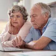 Triple Lock Under Threat as Unemployment Hits 5%