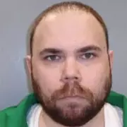 Triple Murderer's Final Meal Before Firing Squad Execution Revealed