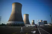 Trump Administration Approves $1bn Loan to Restart Three Mile Island Nuclear Plant