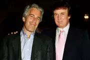 Trump Administration Scrambles as Epstein Email Bombshell Rocks White House