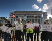 Trump Administration Targets Food Aid: USDA Proposes SNAP Payment Overhaul