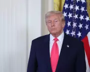 Trump Condemned for Calling 'Execution' of Democratic Lawmakers